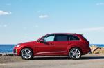 Audi Q7 50 TDI Quattro S-Line 2020 года (AU)